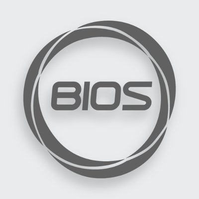 Bios