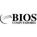 Bios Computadores