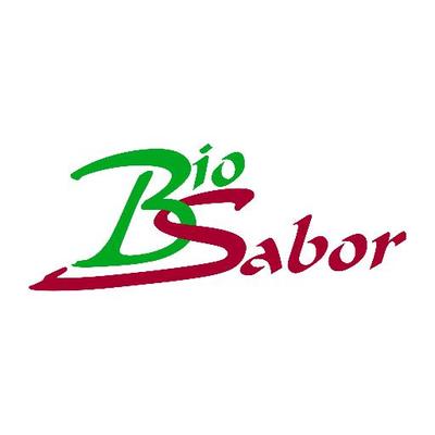 Biosabor SAT