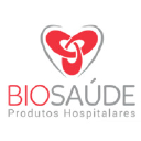 Biosaude Produtos Hospitalares