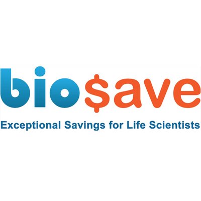 Biosave