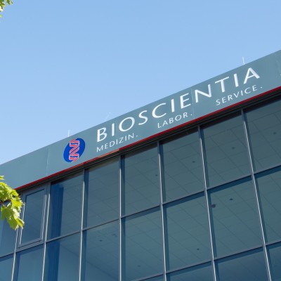 Bioscientia Institut Für Medizinische Diagnostik Gmbh