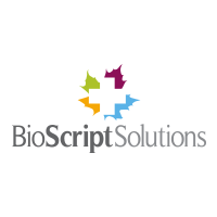 BioScript Solutions