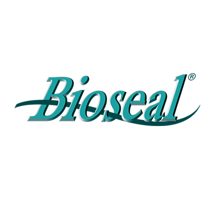 BIOSEAL