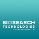 LGC Biosearch Technologies