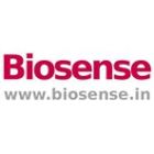 Biosense Technologies Private