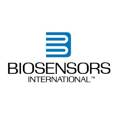 Biosensors International