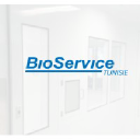 BioService Tunisie