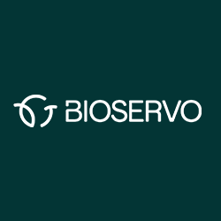 Bioservo Technologies