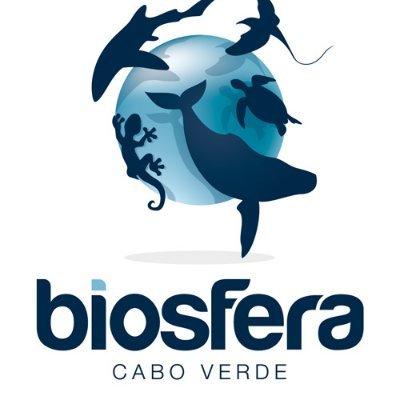 Biosfera