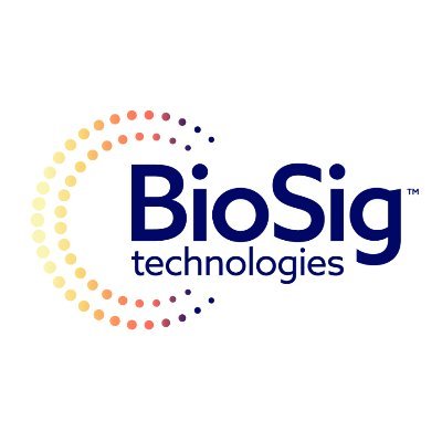 BioSig Technologies