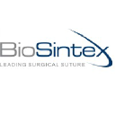 BIOSINTEX SRL