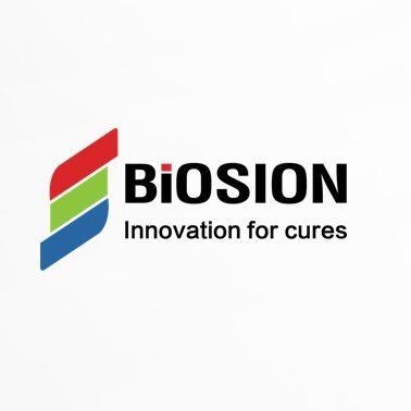 Biosion