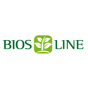 Bios Line Spa