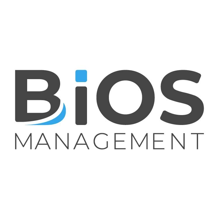 Bios Management Srl