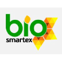 Biosmartex Llc