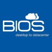 BIOS