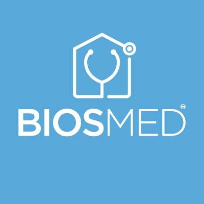 Biosmed Medical Store