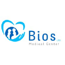 Bios Ips Medical Center