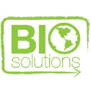 BioSolutions Mexico