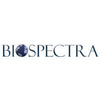 BioSpectra