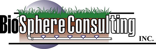 BioSphere Consulting