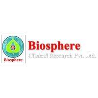 Biosphere Clinical Research Pvt Ltd