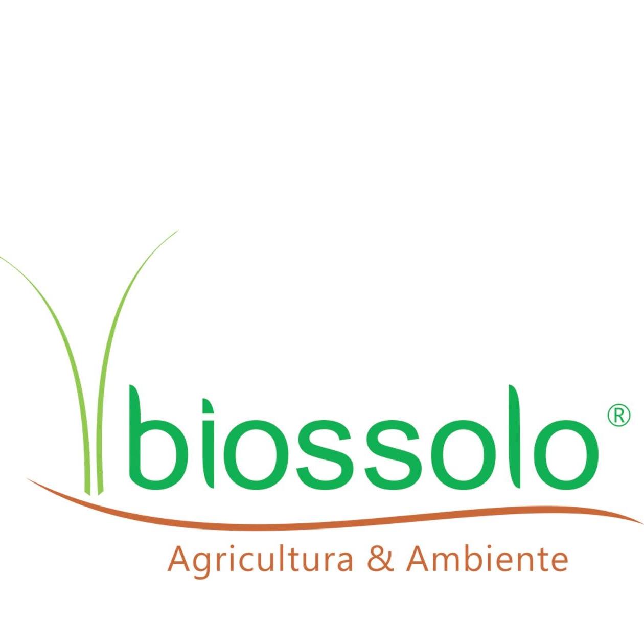 Biossolo