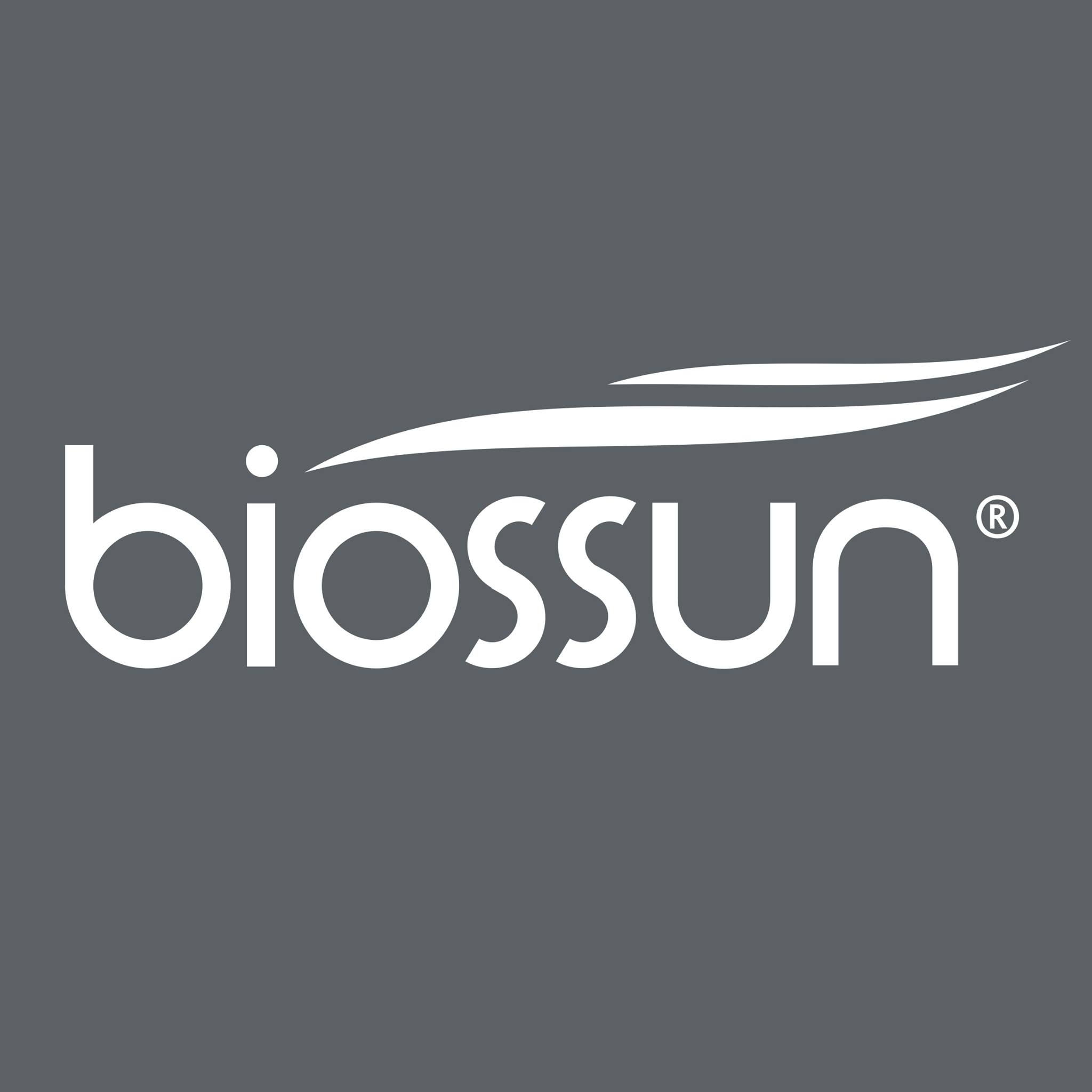 Biossun