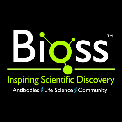 Bioss