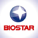 Biostar