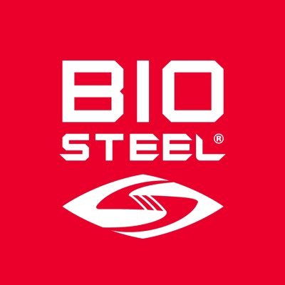 BioSteel Sports Nutrition