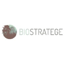 Bio Stratège