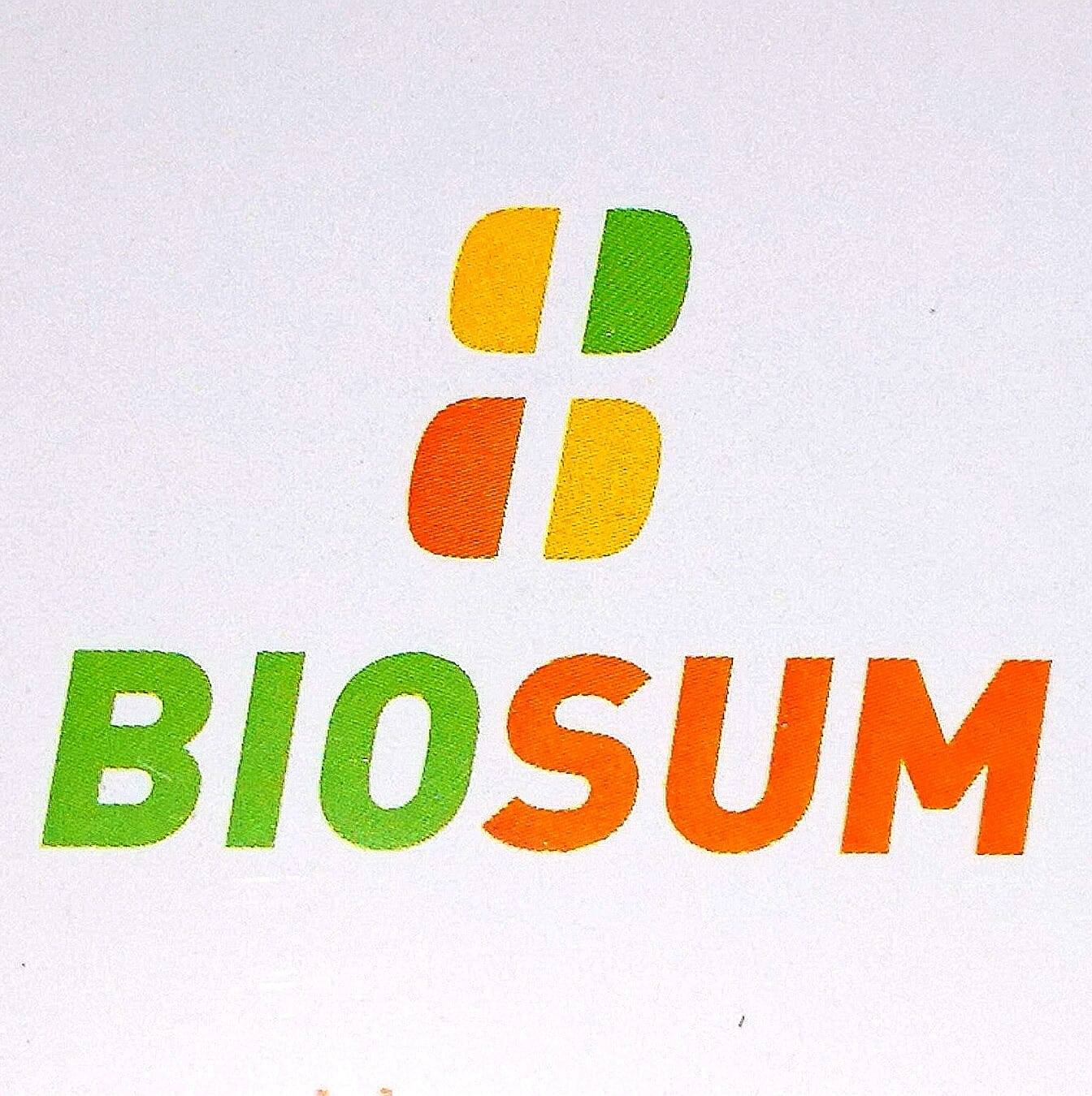 BIOSUM SRL