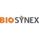 Biosynex Group