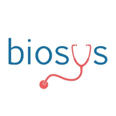 Biosys