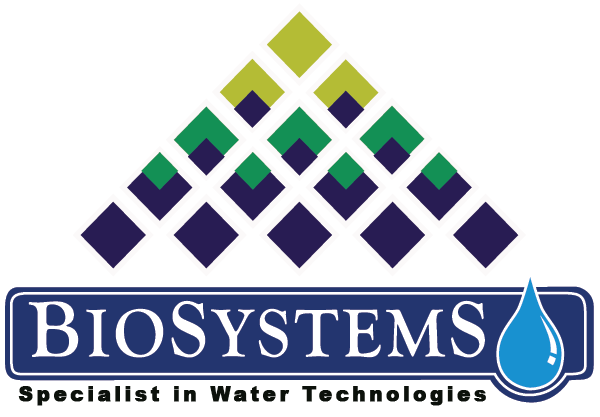 Biosystems Group