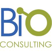 Biotalentum Consulting