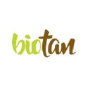 biotan.at