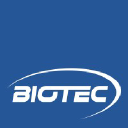 Biotec Chile