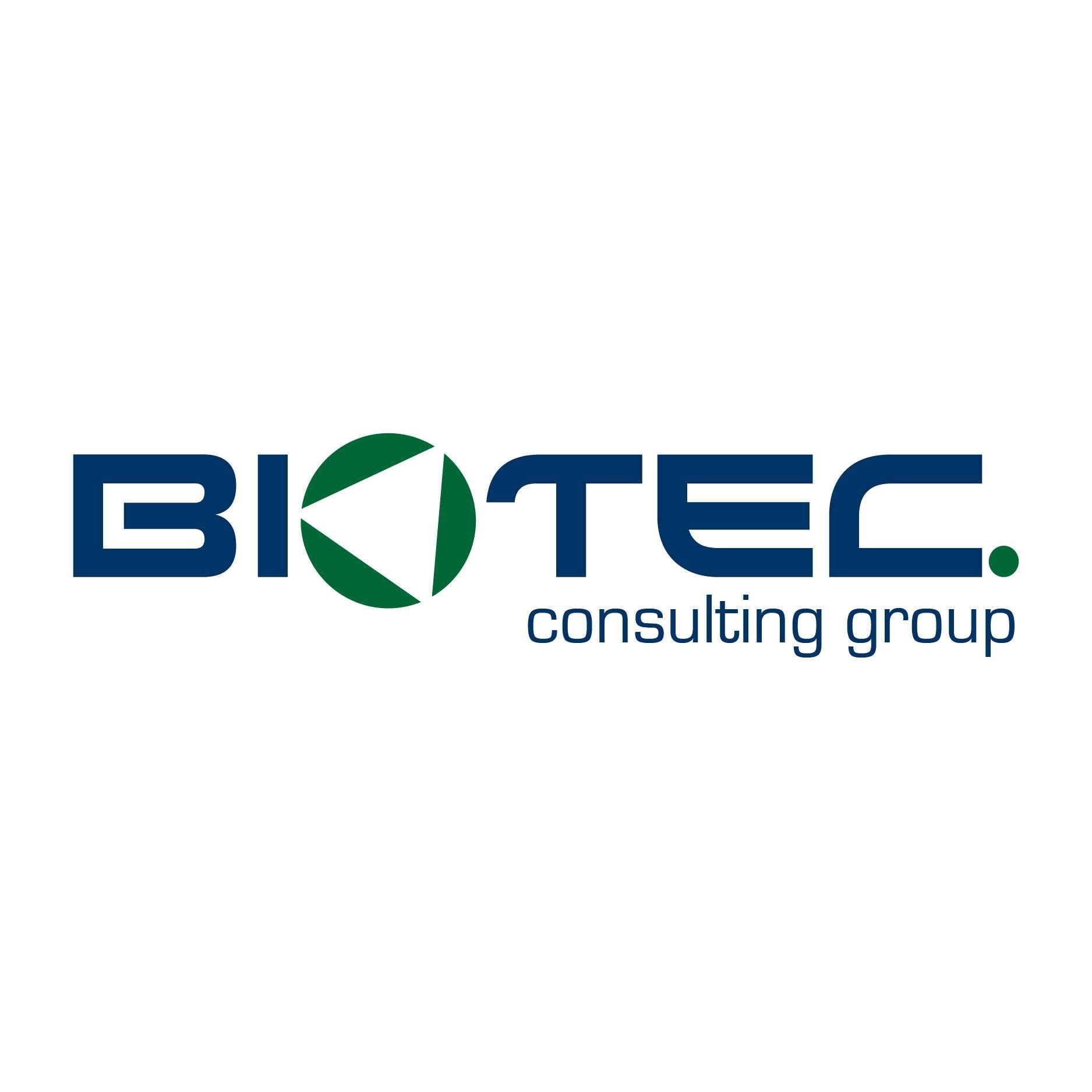 BioTec SRL