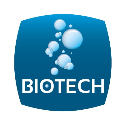 BIOTECH