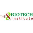 The Biotech Institute