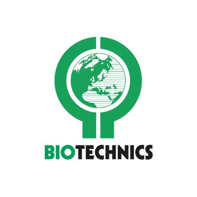 Bio Technics