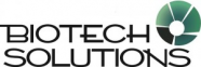 Biotech Solutions