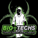 BioTechs