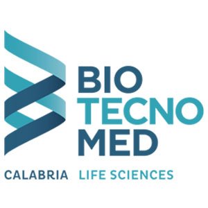 Biotecnomed