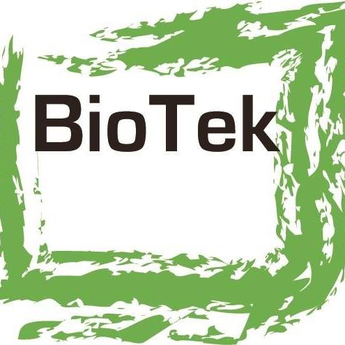 BioTek reMEDys