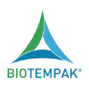 Biotempak