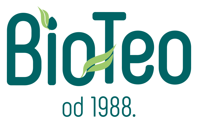 Bio Teo Centar